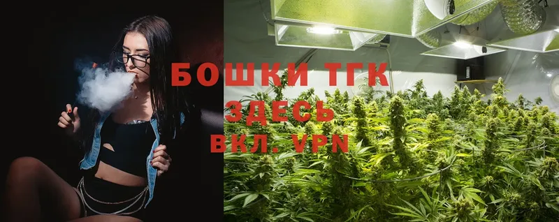 Марихуана SATIVA & INDICA  Ревда 